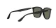 Ray-Ban RB 4362 601/9A