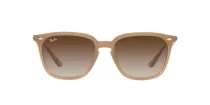 Ray-Ban RB 4362 6166/13