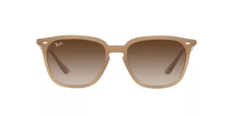 Ray-Ban RB 4362 6166/13