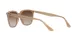 Ray-Ban RB 4362 6166/13