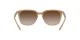 Ray-Ban RB 4362 6166/13