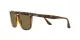 Ray-Ban RB 4362 710/73