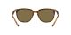 Ray-Ban RB 4362 710/73