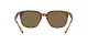 Ray-Ban RB 4362 710/73