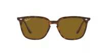 Ray-Ban RB 4362 710/83