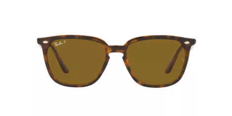 Ray-Ban RB 4362 710/83