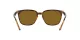 Ray-Ban RB 4362 710/83