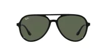 Ray-Ban RB 4376 601/71
