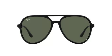 Ray-Ban RB 4376 601/71