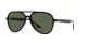 Ray-Ban RB 4376 601/71