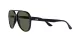Ray-Ban RB 4376 601/71