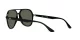 Ray-Ban RB 4376 601/71