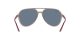 Ray-Ban RB 4376 6572/2V