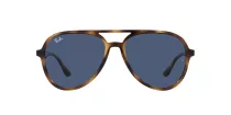 Ray-Ban RB 4376 710/80
