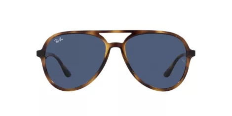 Ray-Ban RB 4376 710/80