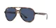Ray-Ban RB 4376 710/80
