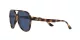 Ray-Ban RB 4376 710/80