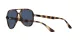 Ray-Ban RB 4376 710/80