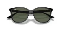 Ray-Ban RB 0RB4378 601/71