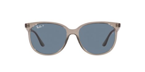 Ray-Ban RB 4378 6572/2V