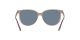 Ray-Ban RB 4378 6572/2V