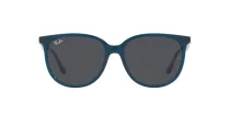 Ray-Ban RB 4378 669487
