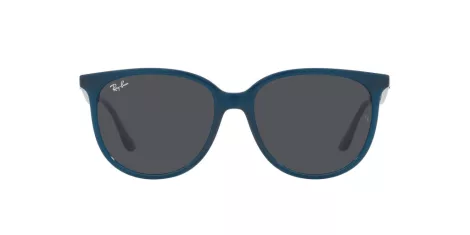 Ray-Ban RB 4378 669487