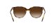 Ray-Ban RB 4378 710/13