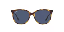 Ray-Ban RB 4378 710/80