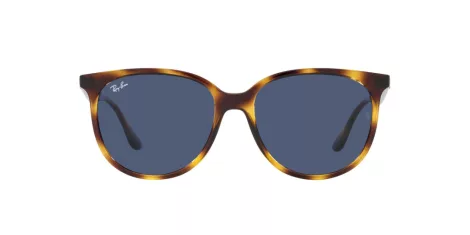 Ray-Ban RB 4378 710/80