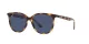 Ray-Ban RB 4378 710/80
