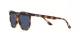 Ray-Ban RB 4378 710/80