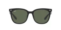 Ray-Ban RB 4379D 601/71
