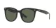 Ray-Ban RB 4379D 601/71