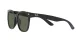 Ray-Ban RB 4379D 601/71