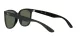Ray-Ban RB 4379D 601/71