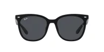 Ray-Ban RB 4379D 601/87