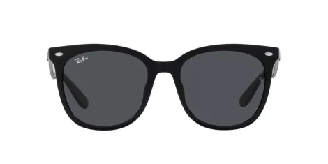 Ray-Ban RB 4379D 601/87
