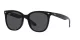 Ray-Ban RB 4379D 601/87