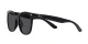 Ray-Ban RB 4379D 601/87