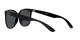 Ray-Ban RB 4379D 601/87
