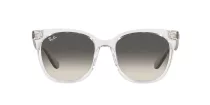 Ray-Ban RB 4379D 659811