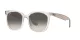 Ray-Ban RB 4379D 659811