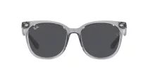 Ray-Ban RB 4379D 659987