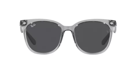 Ray-Ban RB 4379D 659987