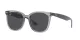Ray-Ban RB 4379D 659987