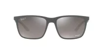 Ray-Ban RB 4385 6017/5J