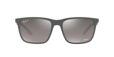 Ray-Ban RB 4385 6017/5J