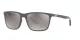 Ray-Ban RB 4385 6017/5J