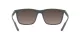 Ray-Ban RB 4385 6017/5J